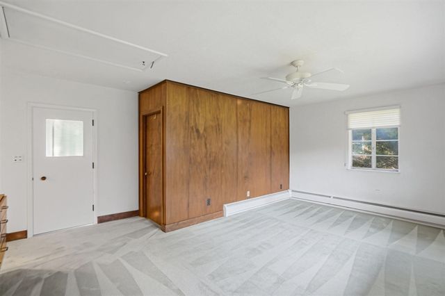 509 Mills Road, Saline, MI 48176