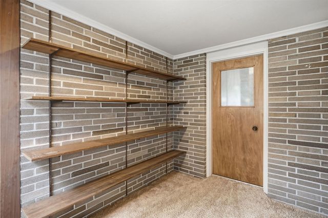 509 Mills Road, Saline, MI 48176