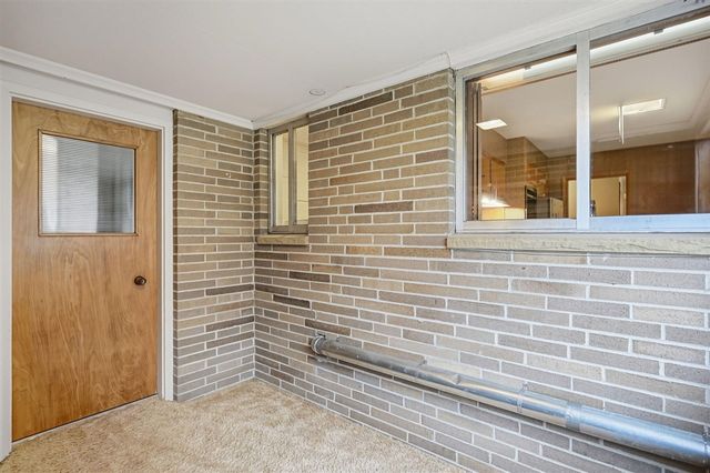 509 Mills Road, Saline, MI 48176