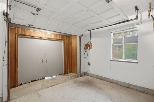 509 Mills Road, Saline, MI 48176