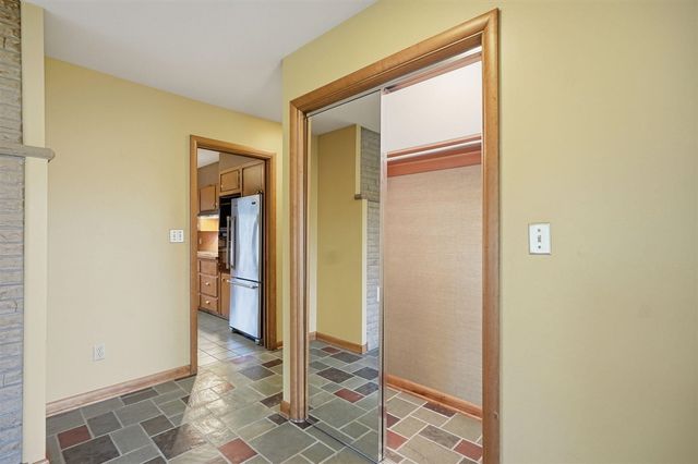 509 Mills Road, Saline, MI 48176