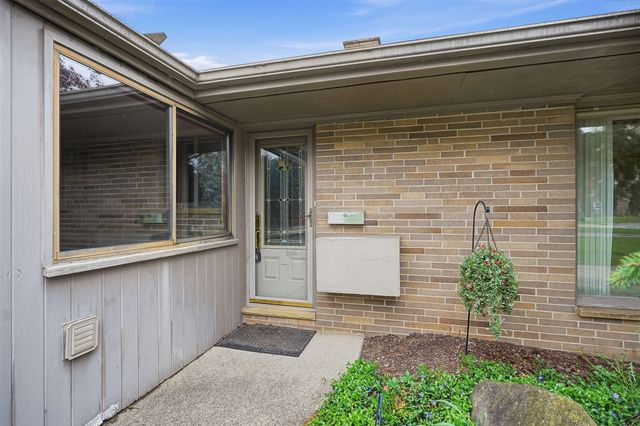 509 Mills Road, Saline, MI 48176
