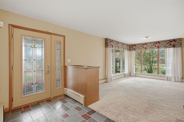 509 Mills Road, Saline, MI 48176