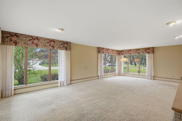 509 Mills Road, Saline, MI 48176