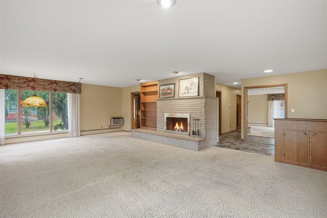 509 Mills Road, Saline, MI 48176