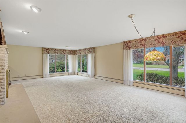 509 Mills Road, Saline, MI 48176