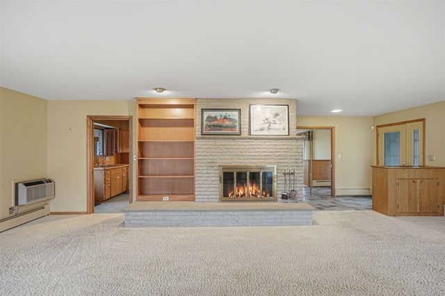 509 Mills Road, Saline, MI 48176