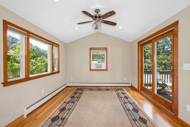 157 Russell Street, Peabody, MA 01960