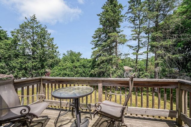 157 Russell Street, Peabody, MA 01960