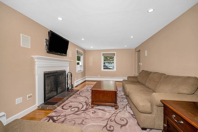 157 Russell Street, Peabody, MA 01960
