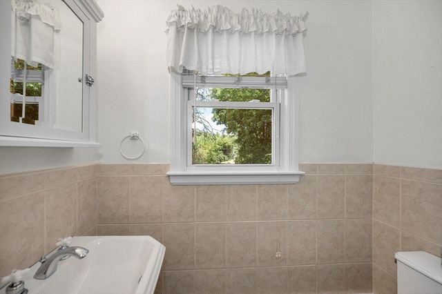 157 Russell Street, Peabody, MA 01960