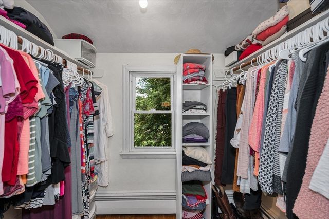 157 Russell Street, Peabody, MA 01960