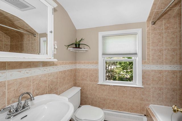 157 Russell Street, Peabody, MA 01960