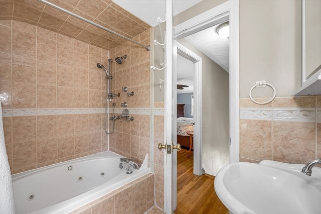 157 Russell Street, Peabody, MA 01960