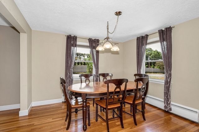 157 Russell Street, Peabody, MA 01960