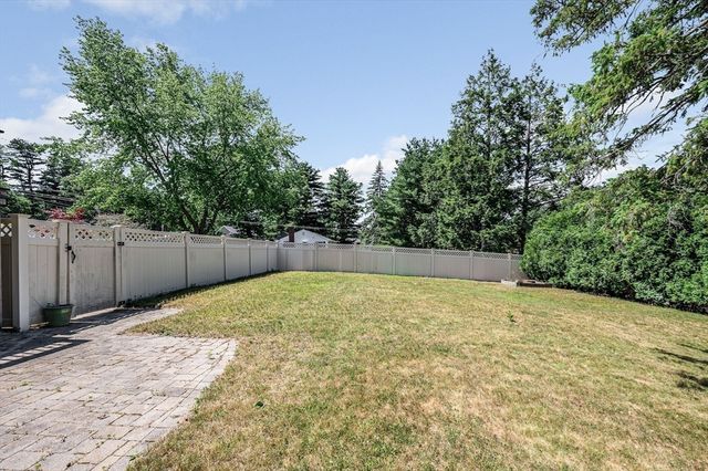 157 Russell Street, Peabody, MA 01960