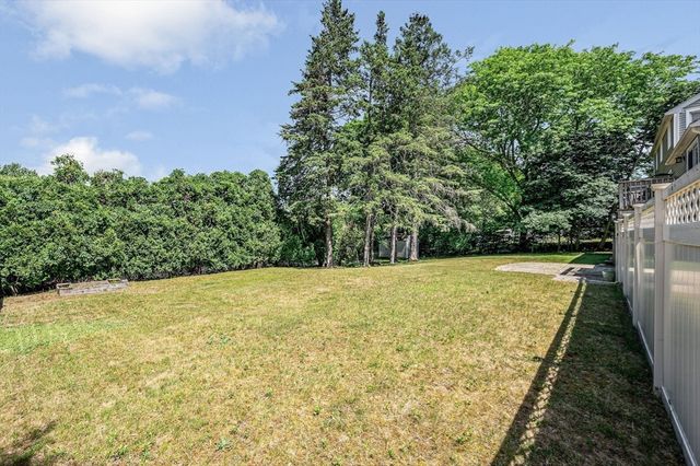 157 Russell Street, Peabody, MA 01960