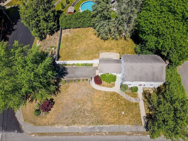 157 Russell Street, Peabody, MA 01960