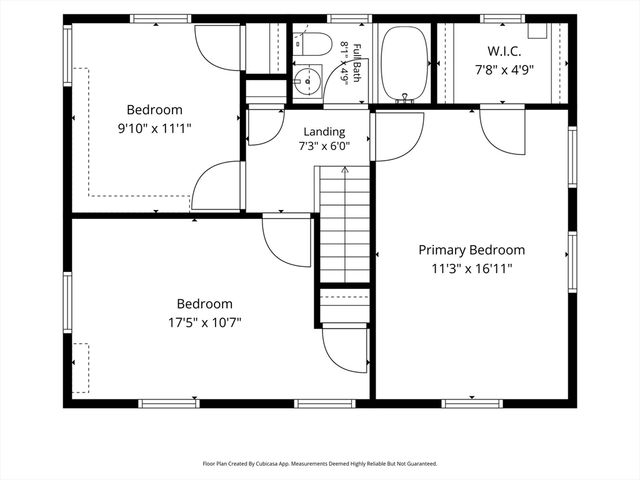 157 Russell Street, Peabody, MA 01960