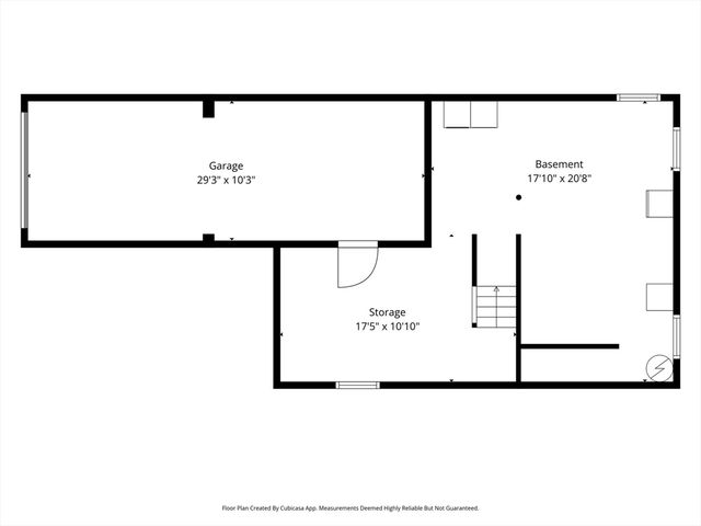 157 Russell Street, Peabody, MA 01960