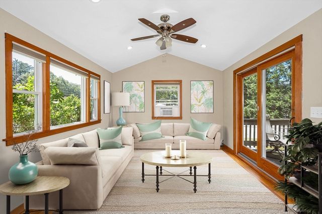 157 Russell Street, Peabody, MA 01960