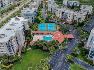 5300 S ATLANTIC AVENUE 15-206, New Smyrna Beach, FL 32169