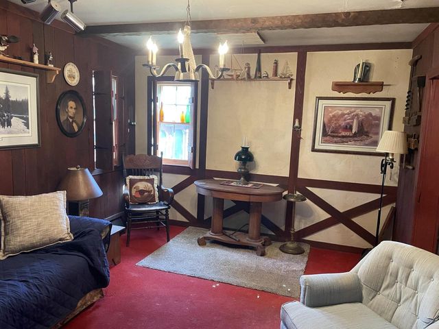 1320 E Oakwood ROAD, Oak Creek, WI 53154