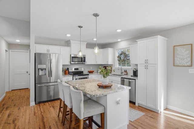 3900 DAYTON AVE, Columbia, MO 65202