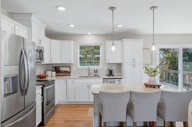 3900 DAYTON AVE, Columbia, MO 65202