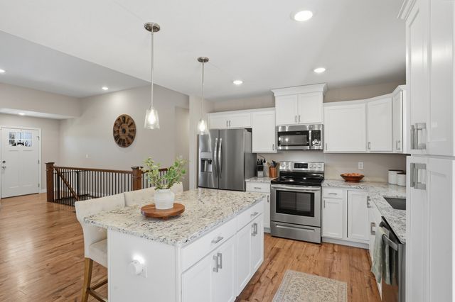 3900 DAYTON AVE, Columbia, MO 65202