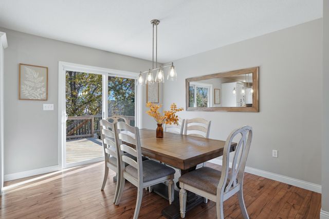 3900 DAYTON AVE, Columbia, MO 65202