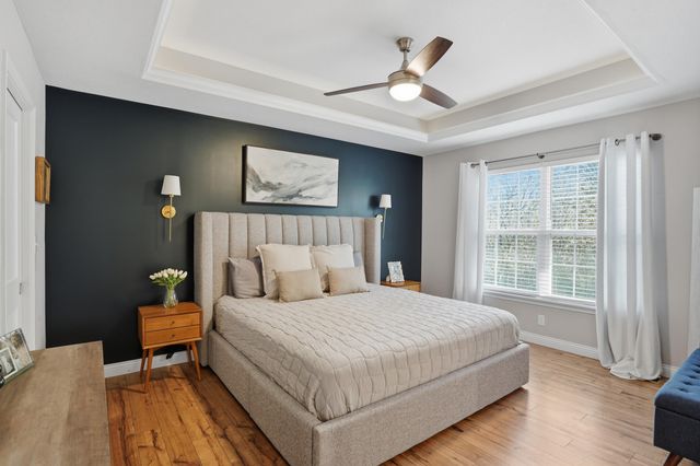 3900 DAYTON AVE, Columbia, MO 65202