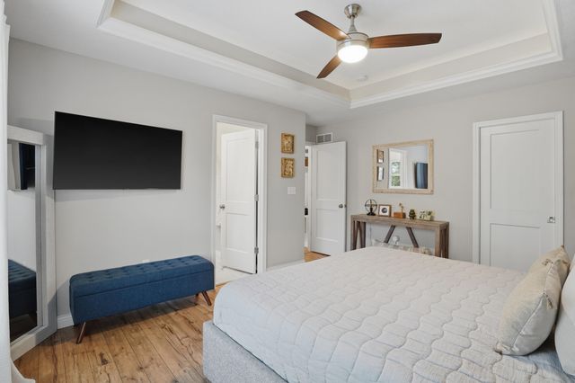 3900 DAYTON AVE, Columbia, MO 65202