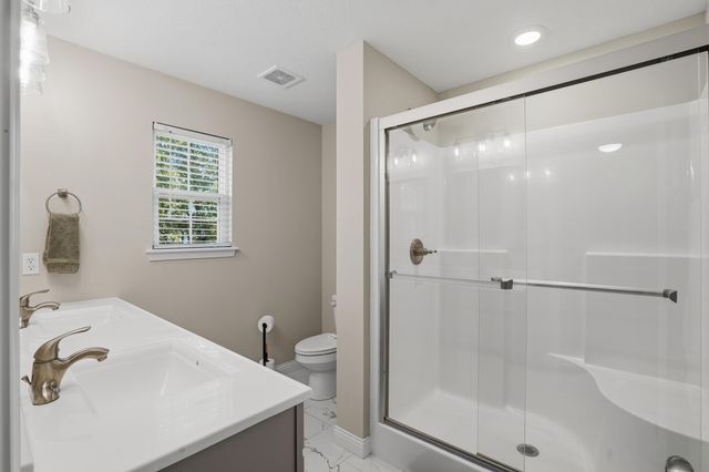 3900 DAYTON AVE, Columbia, MO 65202