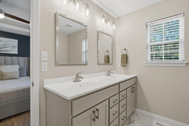 3900 DAYTON AVE, Columbia, MO 65202