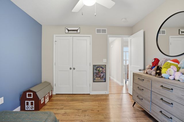 3900 DAYTON AVE, Columbia, MO 65202