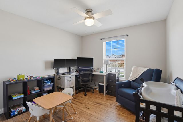 3900 DAYTON AVE, Columbia, MO 65202