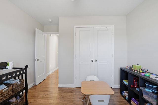 3900 DAYTON AVE, Columbia, MO 65202