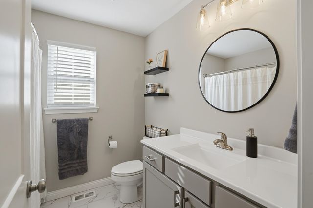 3900 DAYTON AVE, Columbia, MO 65202