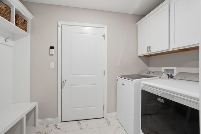 3900 DAYTON AVE, Columbia, MO 65202