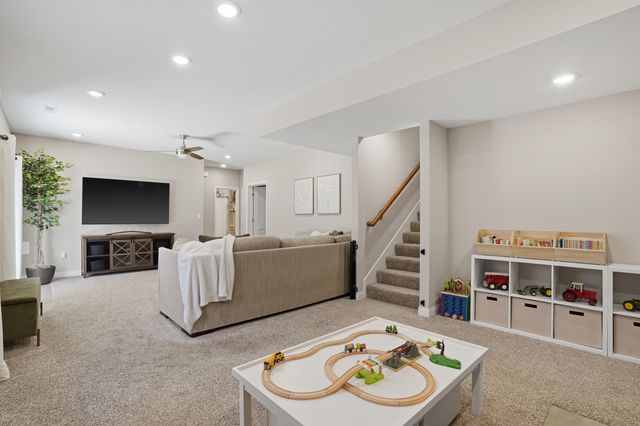 3900 DAYTON AVE, Columbia, MO 65202