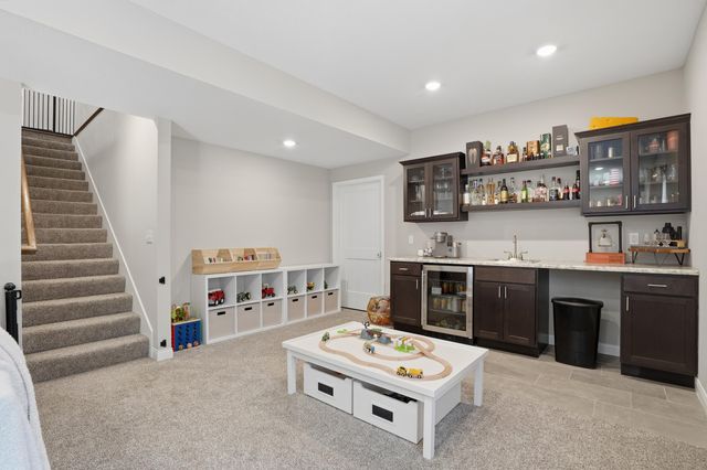 3900 DAYTON AVE, Columbia, MO 65202