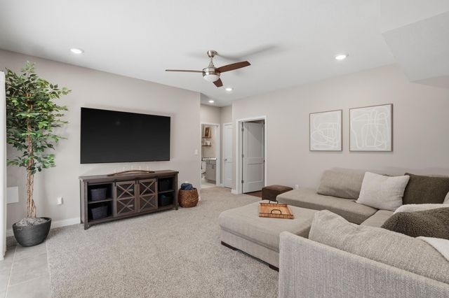 3900 DAYTON AVE, Columbia, MO 65202