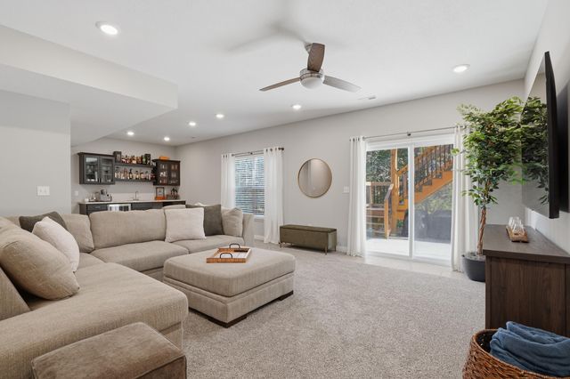 3900 DAYTON AVE, Columbia, MO 65202