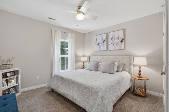 3900 DAYTON AVE, Columbia, MO 65202