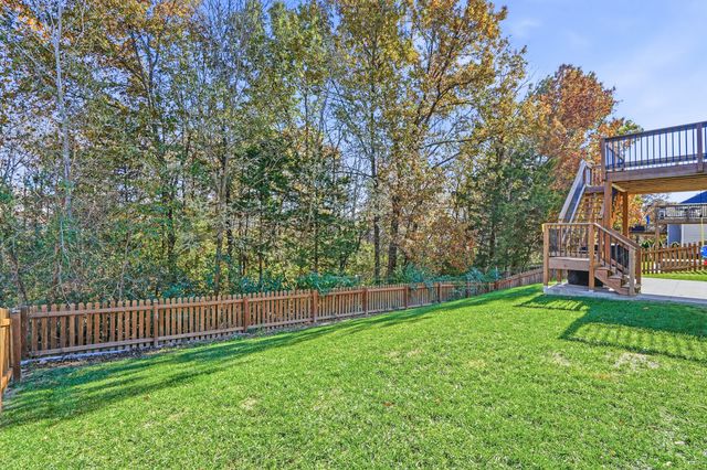 3900 DAYTON AVE, Columbia, MO 65202