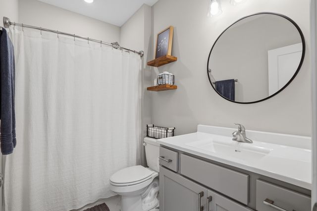 3900 DAYTON AVE, Columbia, MO 65202