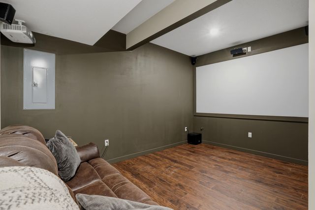 3900 DAYTON AVE, Columbia, MO 65202