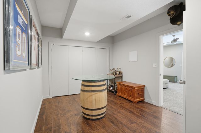 3900 DAYTON AVE, Columbia, MO 65202