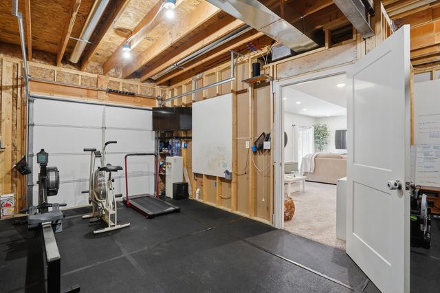 3900 DAYTON AVE, Columbia, MO 65202